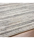 Surya Hollister Rug HOL2300