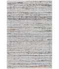 Surya Hollister Rug HOL2301