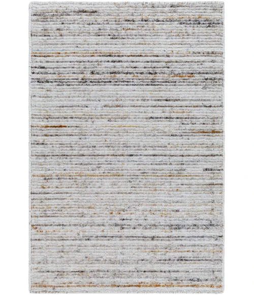 Surya Hollister Rug HOL2301