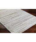 Surya Hollister Rug HOL2301
