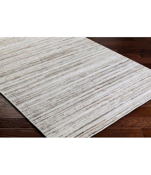 Surya Hollister Rug HOL2301