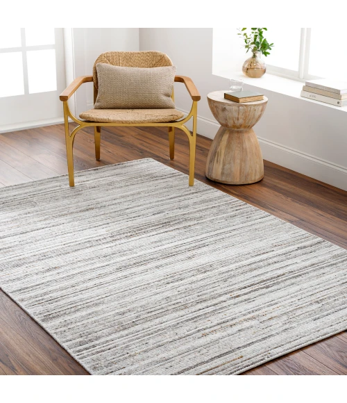 Surya Hollister Rug HOL2301