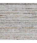 Surya Hollister Rug HOL2301