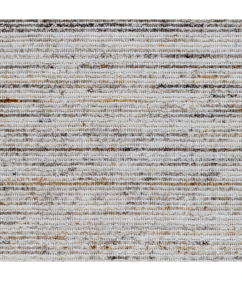 Surya Hollister Rug HOL2301