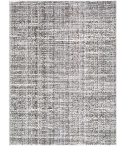 Livabliss Honour Light Gray HON-2301 5 ft. 3 in. X 7 ft. Rect. Rug