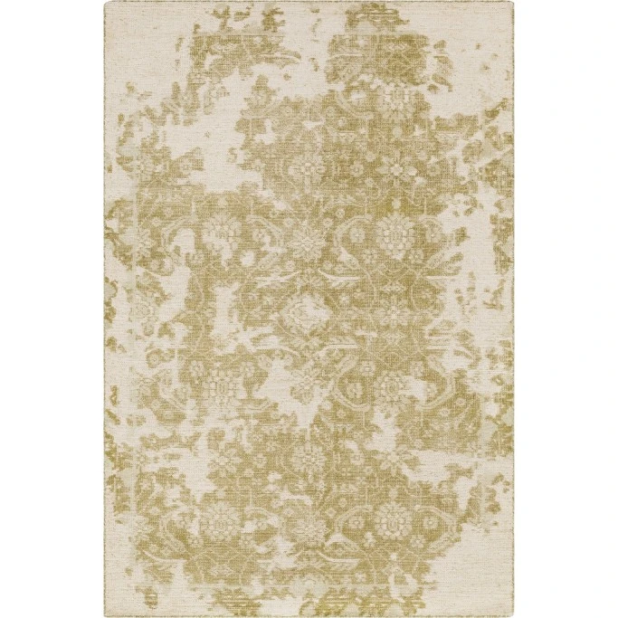 Surya Hoboken HOO-1002-2x3 rug
