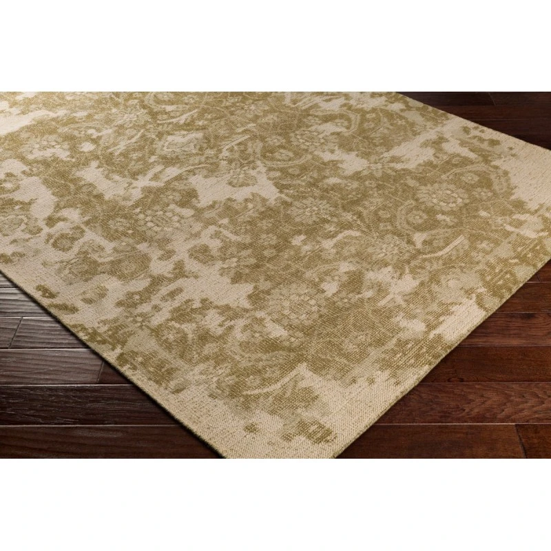 Surya Hoboken HOO-1002-2x3 rug