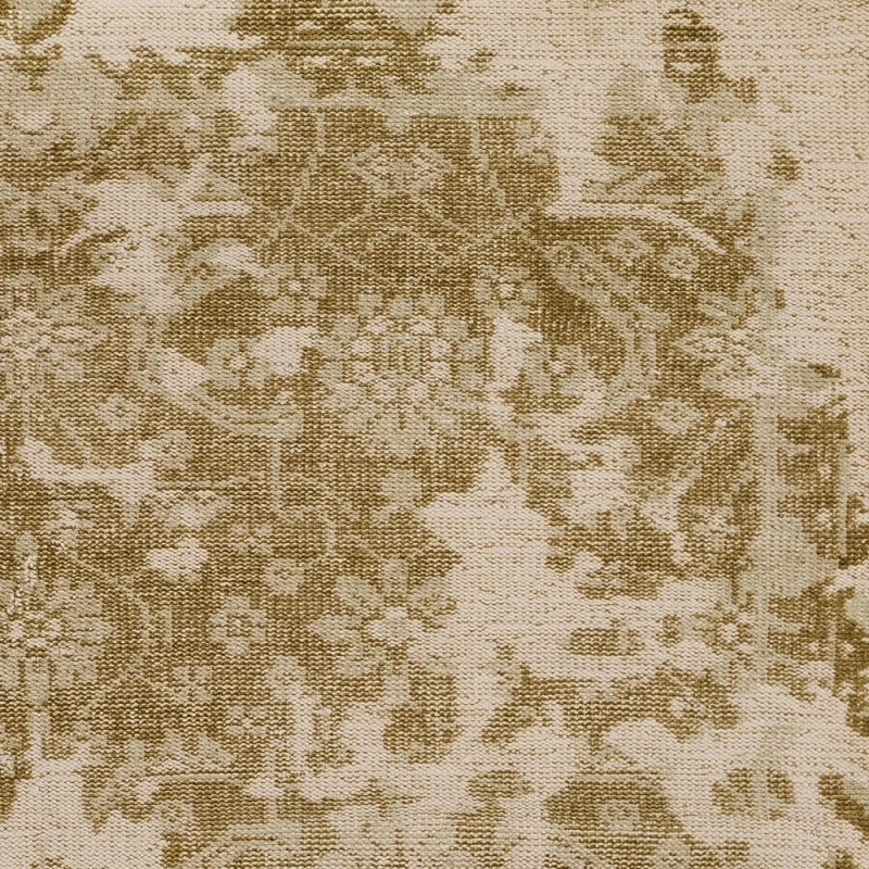 Surya Hoboken HOO-1002-2x3 rug