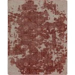 Surya Hoboken HOO-1003 2' x 3' Rectangle Rug