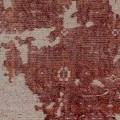 Hoboken HOO-1003 2' x 3' Handmade Rug