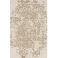 Surya Hoboken HOO-1004-2x3 rug