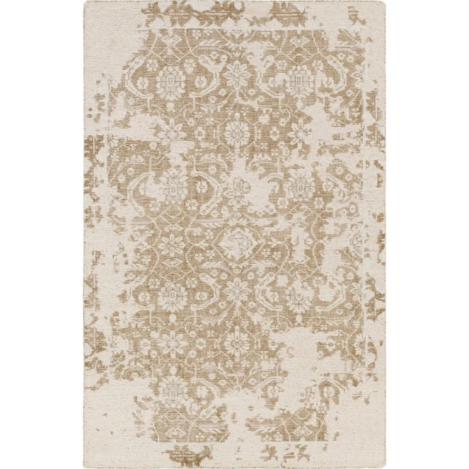 Surya Hoboken HOO-1004-2x3 rug