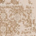 Surya Hoboken HOO-1004-2x3 rug