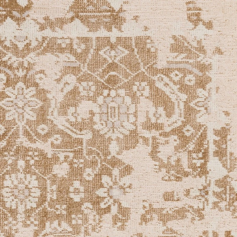 Surya Hoboken HOO-1004-2x3 rug