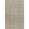 Surya Hope HOP2300 Taupe Light Grey Area Rug 12 ft. X 15 ft. Rectangle
