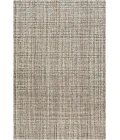 Surya Hope Rug HOP2300