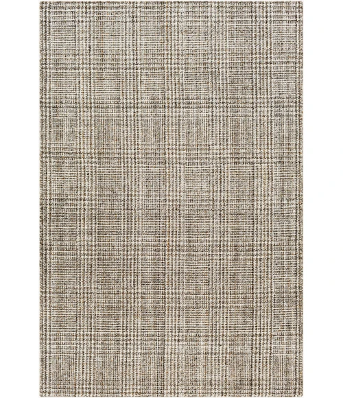 Surya Hope Rug HOP2300