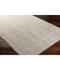 Surya Hope Rug HOP2300