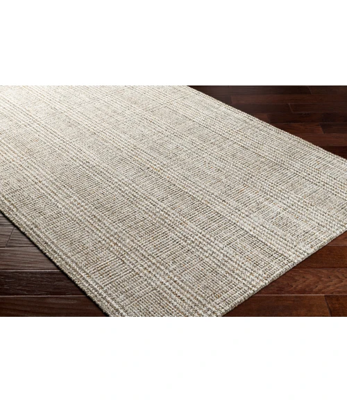 Surya Hope Rug HOP2300