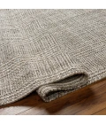 Surya Hope Rug HOP2300