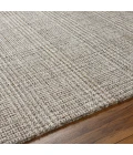 Surya Hope Rug HOP2300