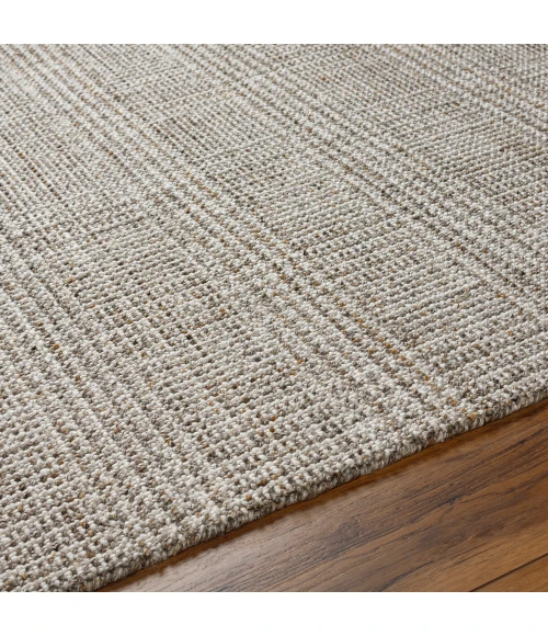 Surya Hope Rug HOP2300