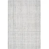 Surya Hope HOP-2303 12' x 15' Rectangle Rug