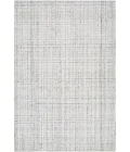Hope HOP-2303 2'6" x 8' Handmade Rug