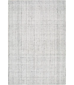 Surya Hope HOP-2303 2'6" x 8' Runner Rug