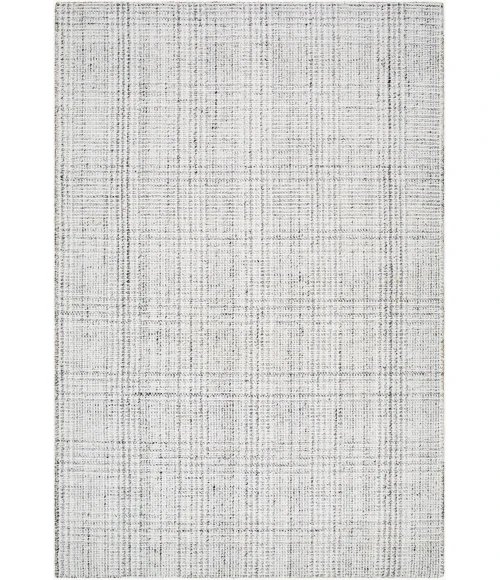 Hope HOP-2303 2'6" x 8' Handmade Rug