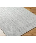Hope HOP-2303 2'6" x 8' Handmade Rug