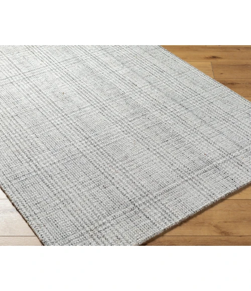 Hope HOP-2303 2'6" x 8' Handmade Rug