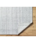 Hope HOP-2303 2'6" x 8' Handmade Rug