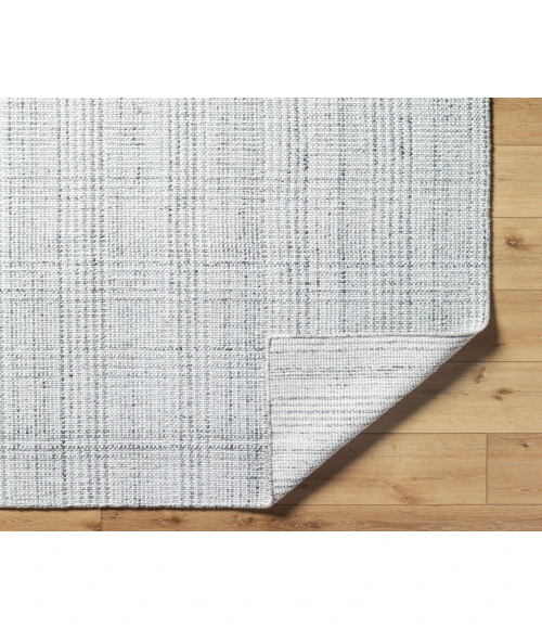 Hope HOP-2303 2'6" x 8' Handmade Rug
