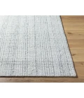 Hope HOP-2303 2'6" x 8' Handmade Rug