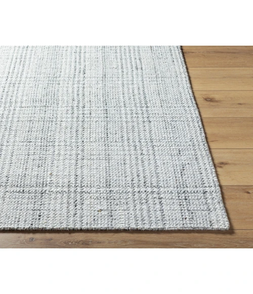 Hope HOP-2303 2'6" x 8' Handmade Rug