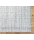 Hope HOP-2303 2'6" x 8' Handmade Rug