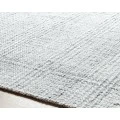 Hope HOP-2303 5' x 7'6" Handmade Rug