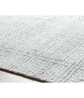 Hope HOP-2303 2'6" x 8' Handmade Rug