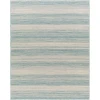 Livabliss Hampton HPT2303 Taupe Light Grey Area Rug 7 ft. 7 in. Square Square