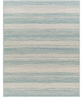 Livabliss Hampton Rug HPT2303