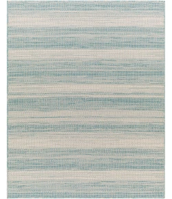 Livabliss Hampton HPT2303 Taupe Light Grey Area Rug 7 ft. 7 in. Square Square
