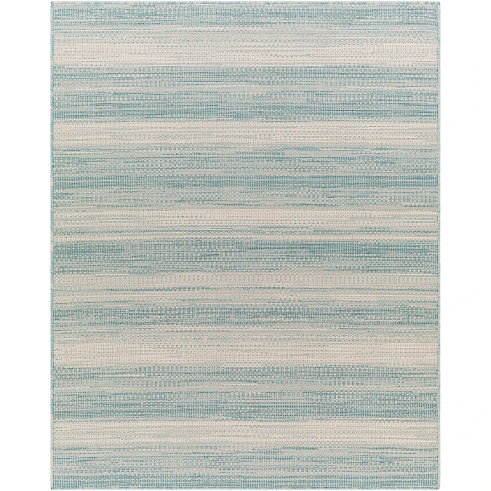 Livabliss Hampton Rug HPT2303