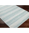 Livabliss Hampton Rug HPT2303