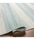 Livabliss Hampton Rug HPT2303