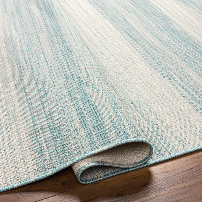 Livabliss Hampton Rug HPT2303