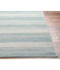 Livabliss Hampton Rug HPT2303