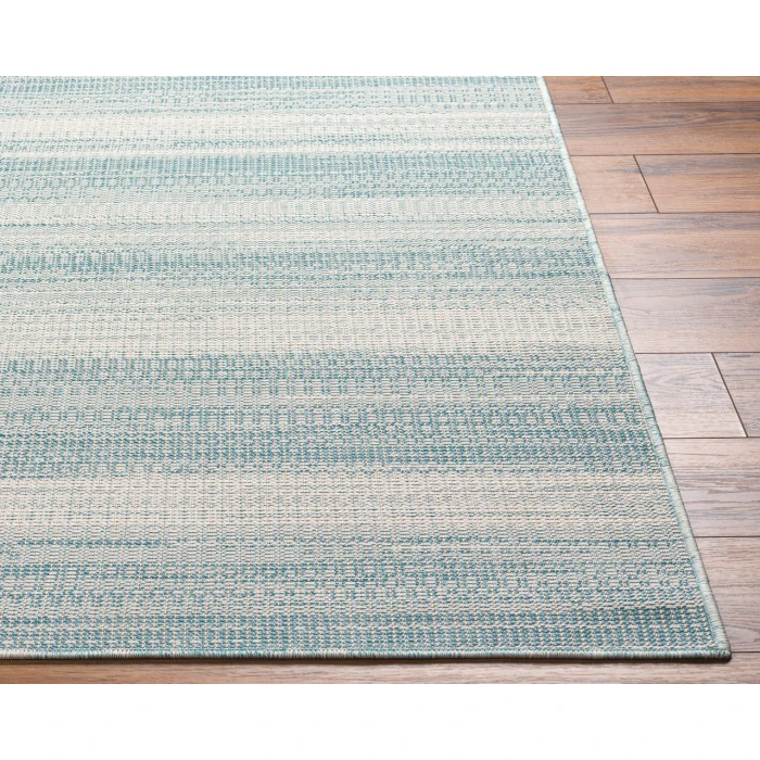 Livabliss Hampton Rug HPT2303