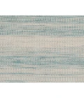 Livabliss Hampton Rug HPT2303