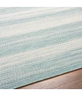 Livabliss Hampton Rug HPT2303